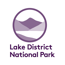 lake DNP logo